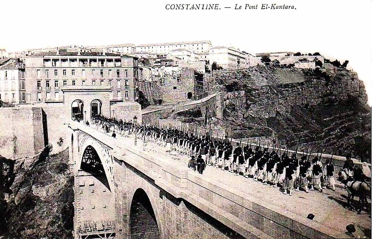 729- Constantine - Pont El-Kantara.jpg